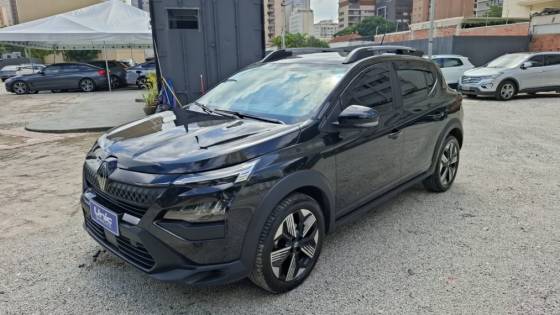 RENAULT KARDIAN 1.0 TCE FLEX TECHNO EDC RENAULT KARDIAN 1.0 TCE FLEX TECHNO EDC